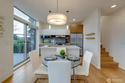 781 26th Avenue E, Seattle, WA 98812 - Photo 11