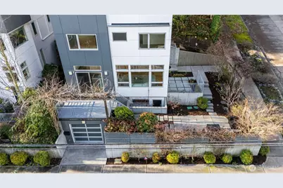 781 26th Avenue E, Seattle, WA 98812 - Photo 31