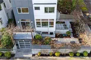 781 26th Ave E, Seattle, WA 98812 - Photo 31