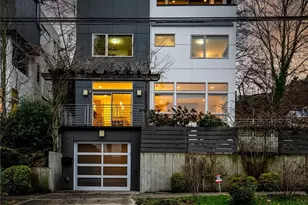 781 26th Ave E, Seattle, WA 98812 - Photo 37