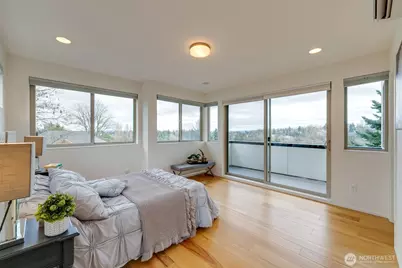 781 26th Avenue E, Seattle, WA 98812 - Photo 21