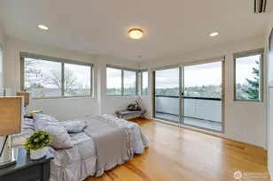 781 26th Ave E, Seattle, WA 98812 - Photo 21