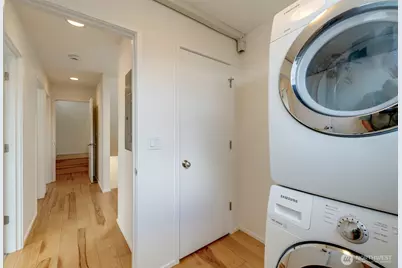 781 26th Avenue E, Seattle, WA 98812 - Photo 19