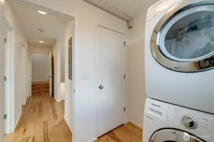 781 26th Ave E, Seattle, WA 98812 - Photo 19