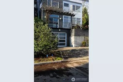 781 26th Avenue E, Seattle, WA 98812 - Photo 39