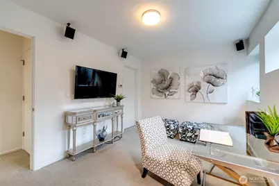 781 26th Avenue E, Seattle, WA 98812 - Photo 27