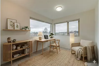 781 26th Avenue E, Seattle, WA 98812 - Photo 13