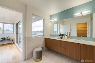 781 26th Ave E, Seattle, WA 98812 - Photo 23