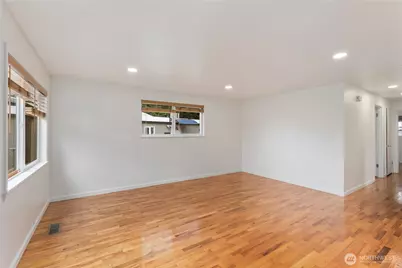 31368 13th Avenue S, Federal Way, WA 98003 - Photo 7