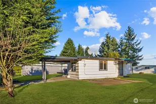 31368 13th Ave S, Federal Way, WA 98003 - Photo 29