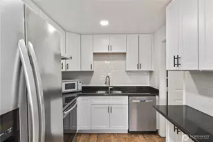 31368 13th Ave S, Federal Way, WA 98003 - Photo 21