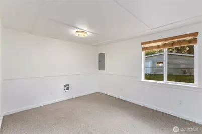 31368 13th Avenue S, Federal Way, WA 98003 - Photo 25