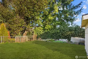 31368 13th Ave S, Federal Way, WA 98003 - Photo 33