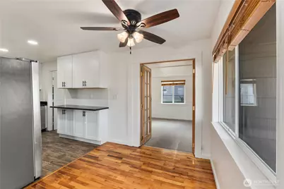 31368 13th Avenue S, Federal Way, WA 98003 - Photo 15