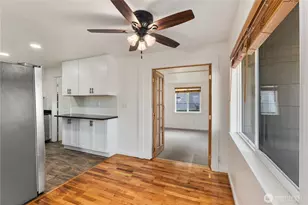 31368 13th Ave S, Federal Way, WA 98003 - Photo 15