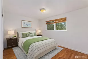 31368 13th Ave S, Federal Way, WA 98003 - Photo 13