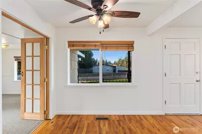 31368 13th Avenue S, Federal Way, WA 98003 - Photo 17