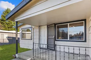 31368 13th Ave S, Federal Way, WA 98003 - Photo 3