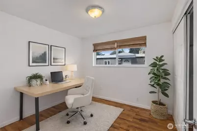 31368 13th Avenue S, Federal Way, WA 98003 - Photo 11