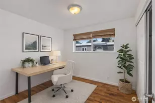 31368 13th Ave S, Federal Way, WA 98003 - Photo 11