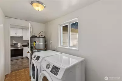 31368 13th Avenue S, Federal Way, WA 98003 - Photo 27