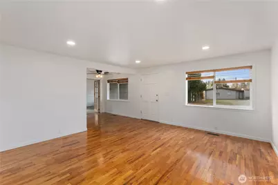 31368 13th Avenue S, Federal Way, WA 98003 - Photo 9