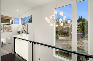 2815 Prosch Ave W, Seattle, WA 98119 - Photo 23