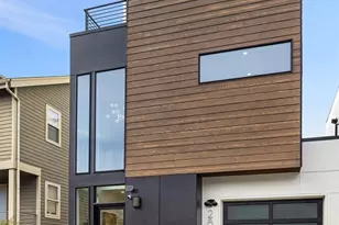 2815 Prosch Ave W, Seattle, WA 98119 - Photo 1