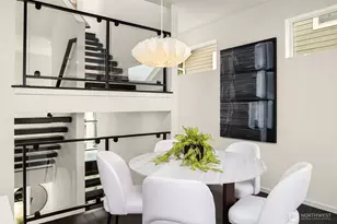 2815 Prosch Ave W, Seattle, WA 98119 - Photo 13