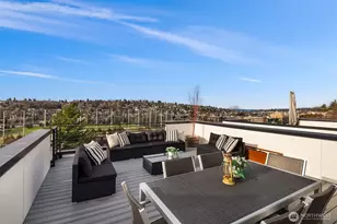 2815 Prosch Ave W, Seattle, WA 98119 - Photo 15