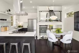 2815 Prosch Ave W, Seattle, WA 98119 - Photo 9