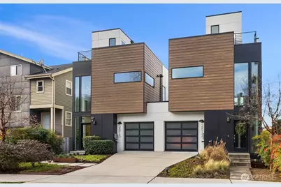 2815 Prosch Avenue W, Seattle, WA 98119 - Photo 33