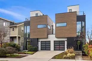 2815 Prosch Ave W, Seattle, WA 98119 - Photo 33