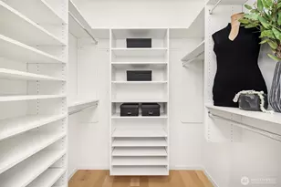 2815 Prosch Ave W, Seattle, WA 98119 - Photo 17