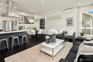 2815 Prosch Ave W, Seattle, WA 98119 - Photo 7