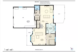 1585 NW 2nd Ave, Oak Harbor, WA 98277 - Photo 35