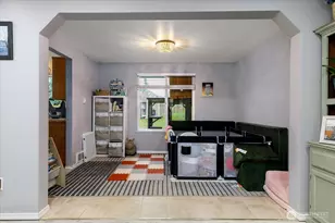 1585 NW 2nd Ave, Oak Harbor, WA 98277 - Photo 7