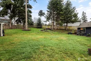 1585 NW 2nd Ave, Oak Harbor, WA 98277 - Photo 29