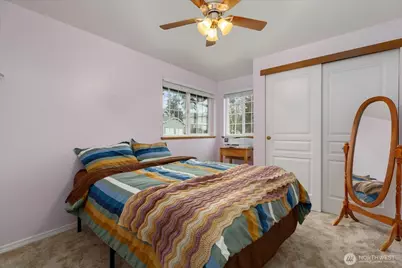 1585 NW 2nd Avenue, Oak Harbor, WA 98277 - Photo 25