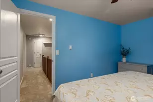 1585 NW 2nd Ave, Oak Harbor, WA 98277 - Photo 27