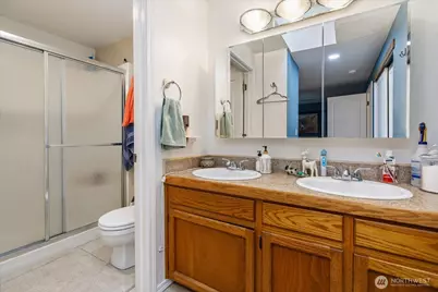 1585 NW 2nd Avenue, Oak Harbor, WA 98277 - Photo 21