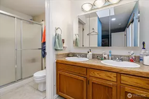 1585 NW 2nd Ave, Oak Harbor, WA 98277 - Photo 21