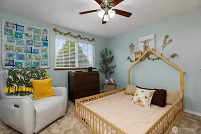 1585 NW 2nd Avenue, Oak Harbor, WA 98277 - Photo 23