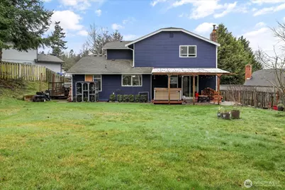 1585 NW 2nd Avenue, Oak Harbor, WA 98277 - Photo 31