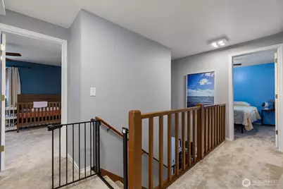 1585 NW 2nd Avenue, Oak Harbor, WA 98277 - Photo 17