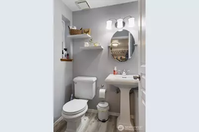 1585 NW 2nd Avenue, Oak Harbor, WA 98277 - Photo 15