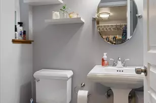 1585 NW 2nd Ave, Oak Harbor, WA 98277 - Photo 15