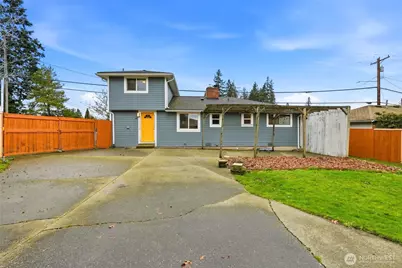 7525 Beverly Lane, Everett, WA 98203 - Photo 25