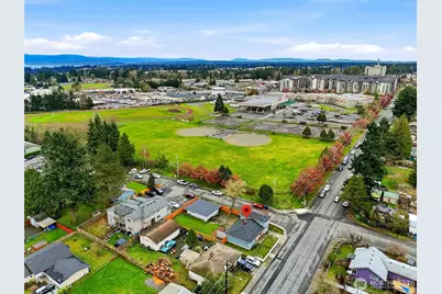 7525 Beverly Lane, Everett, WA 98203 - Photo 33