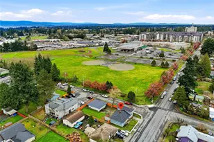 7525 Beverly Ln, Everett, WA 98203 - Photo 33